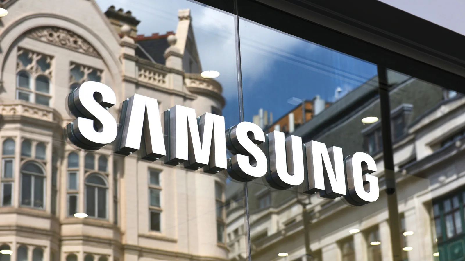 Samsung Galaxy Z Flip 8 e Z Fold 8: especificações de câmera e bateria reveladas