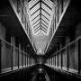 Study of incarcerated women in Chile finds different outcomes after release