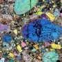 Where do the world's biggest diamonds come from? Geology now has answers