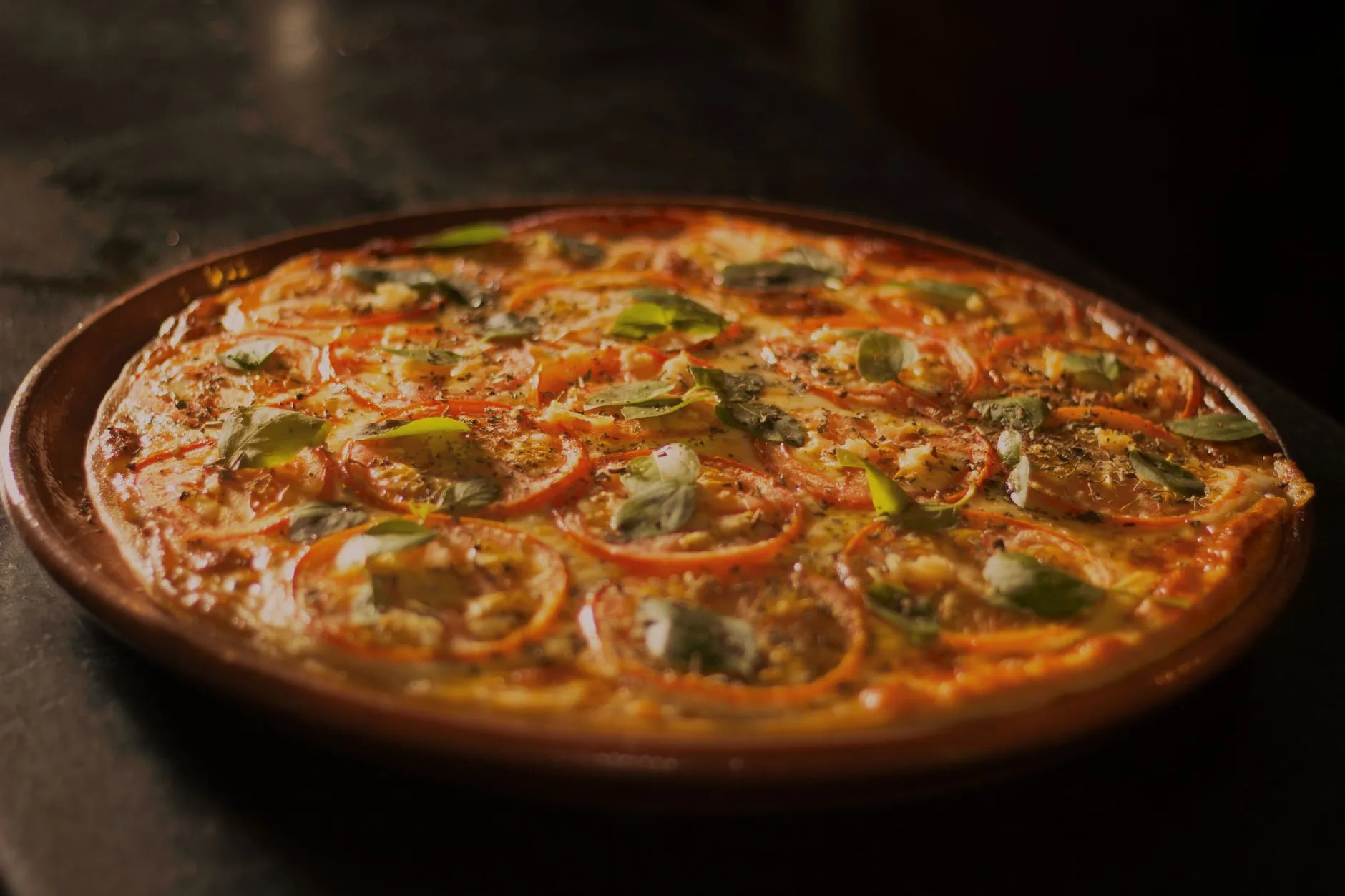 Entenda: O Paradoxo do Dia da Pizza no Brasil