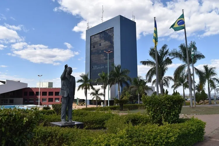 Goiânia define regras do orçamento de 2027; veja o que muda com a nova LDO