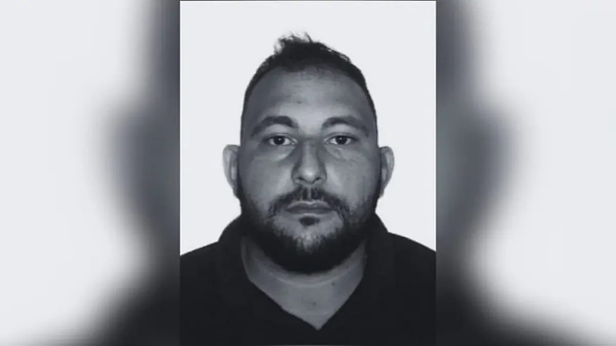Polícia investiga homicídio em Anápolis com foco em dívida