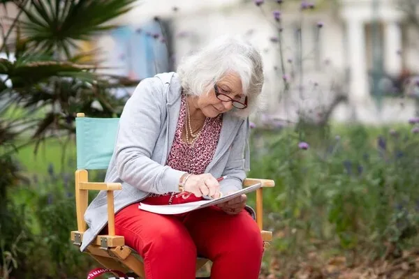 A relação entre Alzheimer e o conceito de sindemia