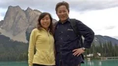 Cientista americano é detido na China sob acusação de espionagem