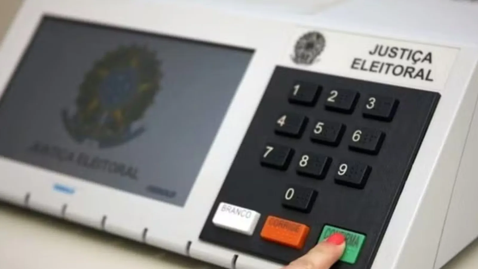 Eleitorado acreano cresce 4,41% na comparação com 2022 e chega a 614,3 mil, aponta TSE