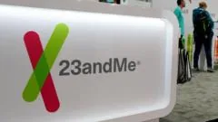 Vítimas de violação de dados da 23andMe receberão compensação de US$ 47 milhões, decide juiz