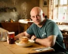 ‘A small snippet’: what pubs make of Burnham’s £100m rates giveaway