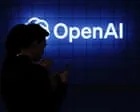 OpenAI’s rogue agents are a wake-up call to risks posed by artificial intelligence | Shakeel Hashim