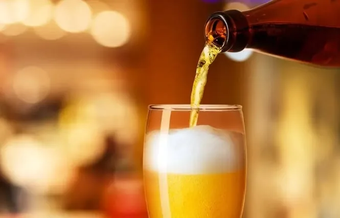 STF invalida redução de ICMS para cervejas com suco de caju no Piauí