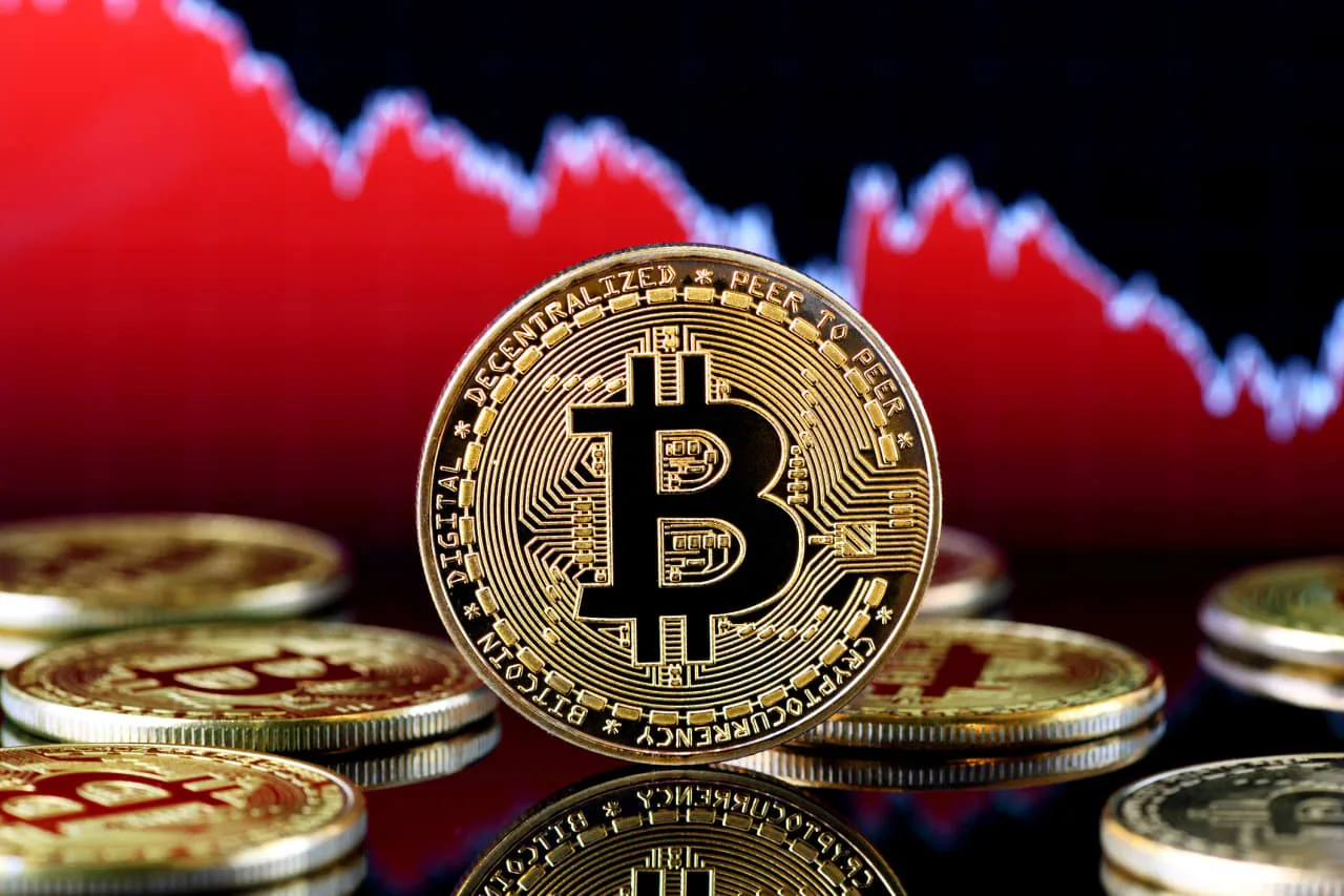 Strategy vende mais de 3.000 bitcoins para pagar dividendos