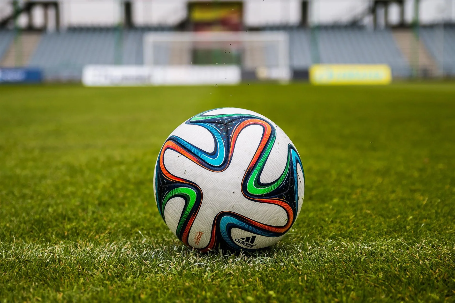 Entenda: A Polêmica em Torno da Liberação de Balogun pela Fifa