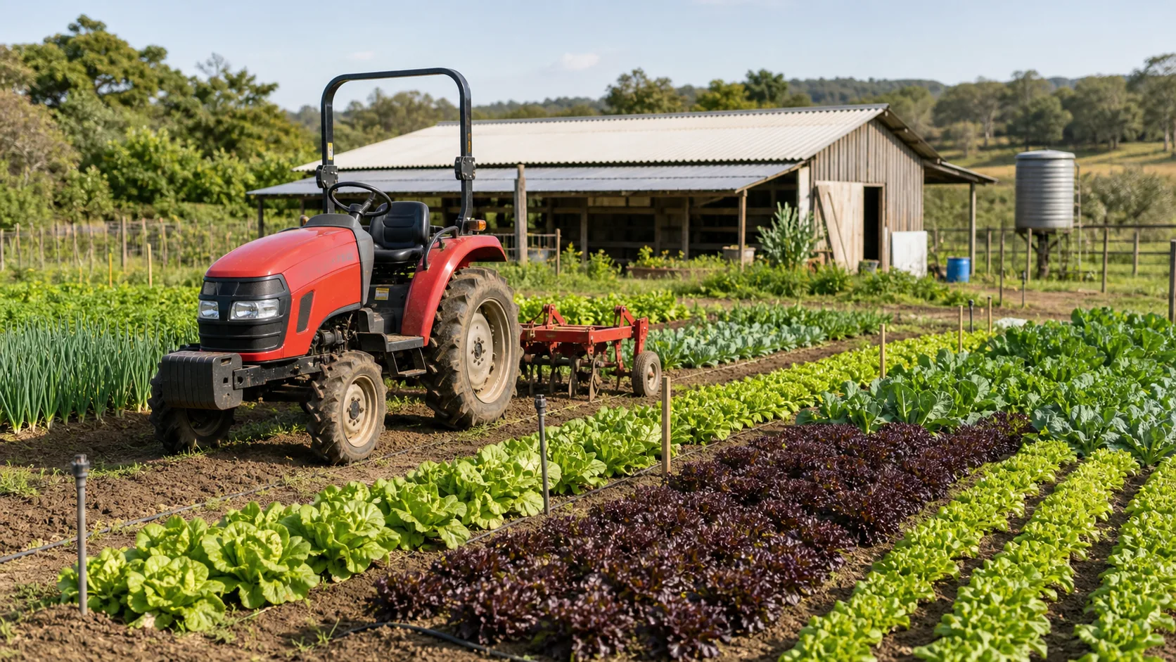 Plano Safra da Agricultura Familiar 2026/2027 é lançado no Nordeste em Fortaleza