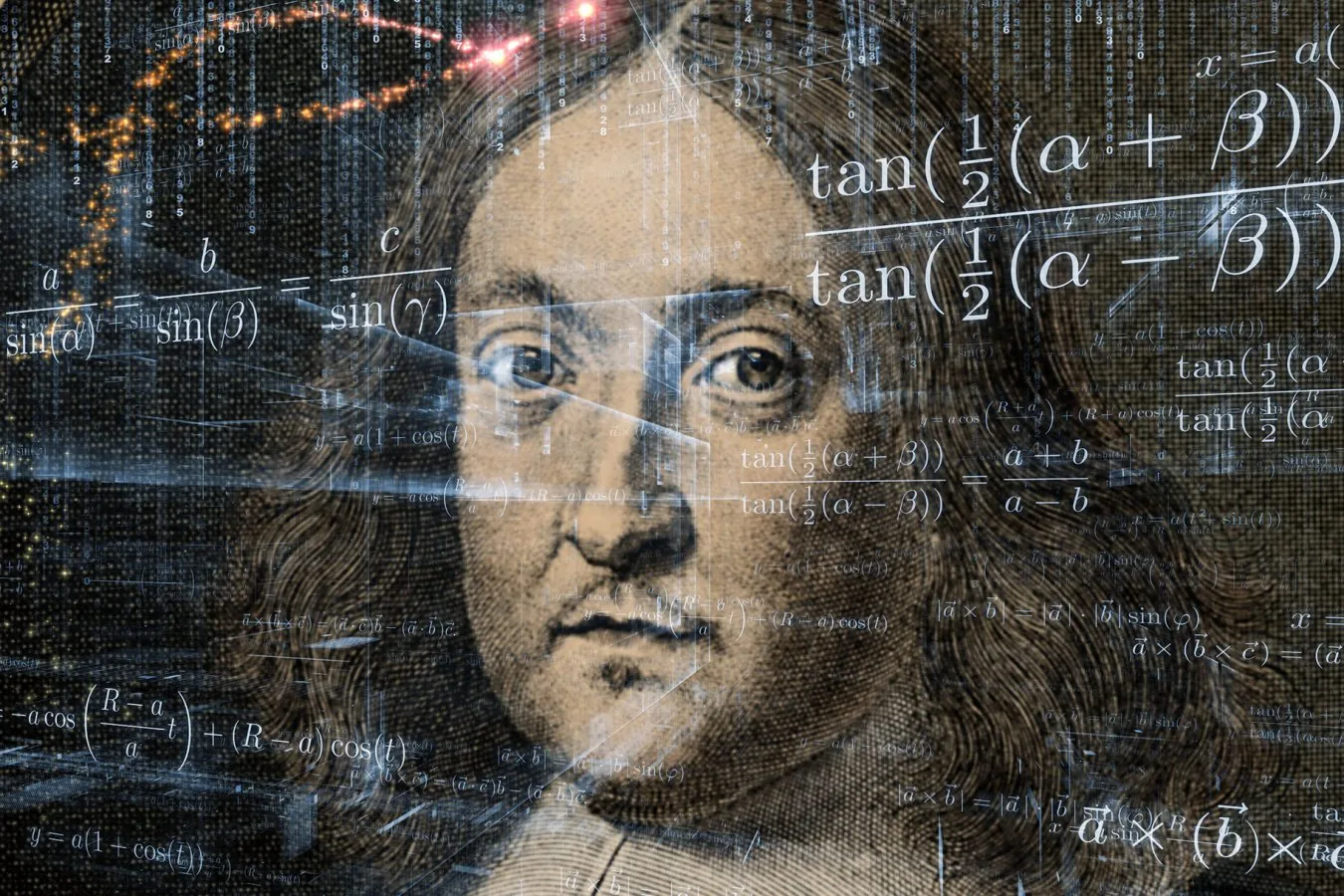 Pesquisadores exploram o uso de IA na formalização do Último Teorema de Fermat