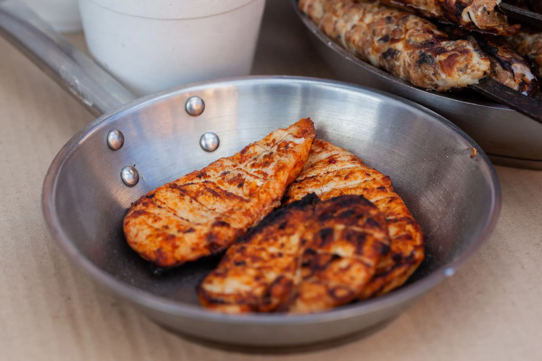 Perguntas e respostas: Dicas e Curiosidades sobre Churrasco e Receitas Práticas