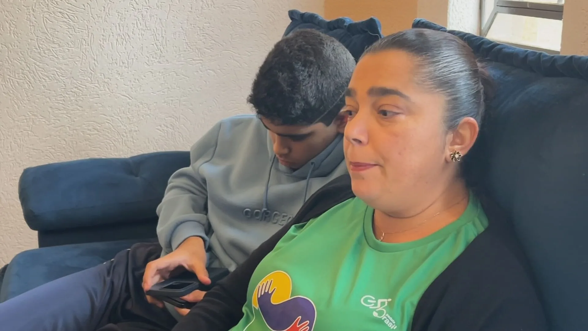 Projeto social oferece apoio a famílias de crianças atípicas no noroeste de SP