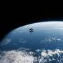FCC aprova lançamento do satélite Eärendil-1 da Reflect Orbital