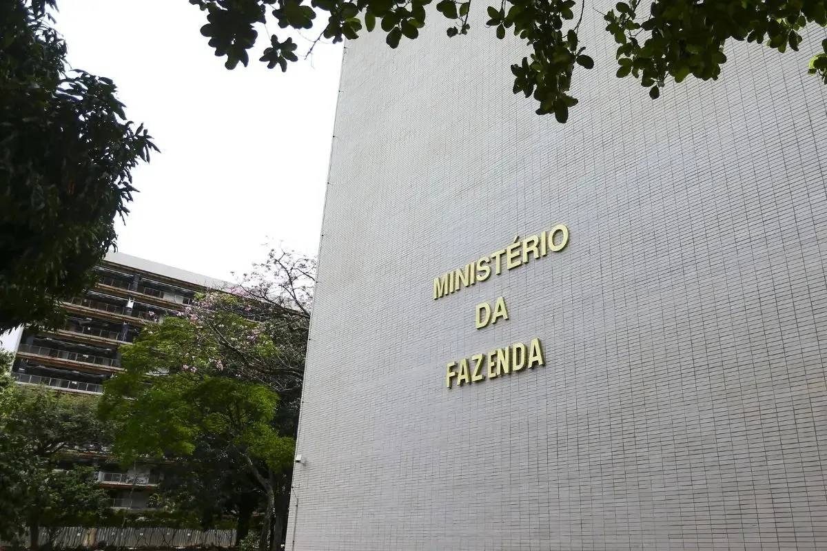 Governo deve elevar projeção de inflação em 2026 sob impacto do El Niño, diz secretária