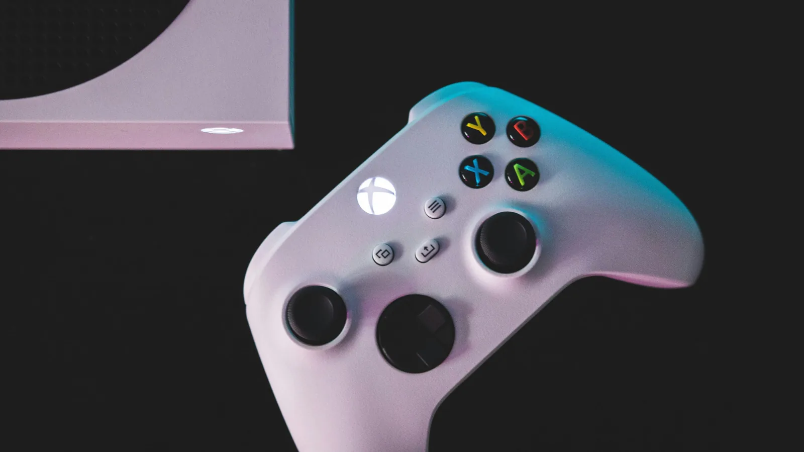 Xbox explica causa da grande interrupção de serviço desta semana