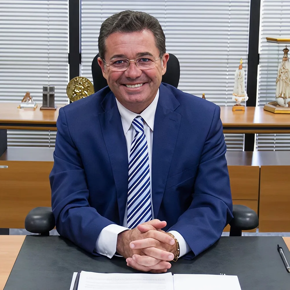 Presidente do TCU defende gratificação em meio a críticas sobre penduricalhos
