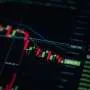 Estudo revela que divulgação de números fiscais aumenta transparência para investidores