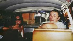 Polícia australiana divulga vídeo da última entrevista com assassino de Peter Falconio