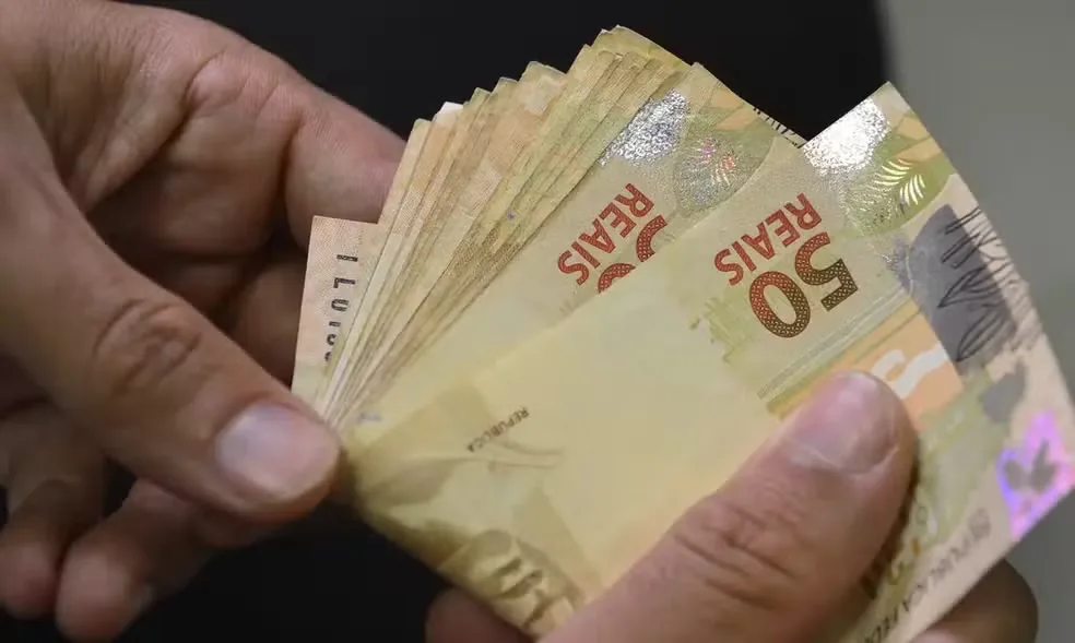 Vender mais nem sempre dá lucro; especialista explica o erro que leva empresas ao prejuízo