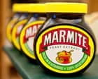 Unilever anuncia aumento de preços devido a custos crescentes