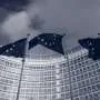 Estudo aponta falhas nas regulamentações de IA da UE diante de avanços tecnológicos