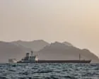 Oil prices rise as US-Iran strikes escalate; Ryanair predicts lower fares this summer - business live