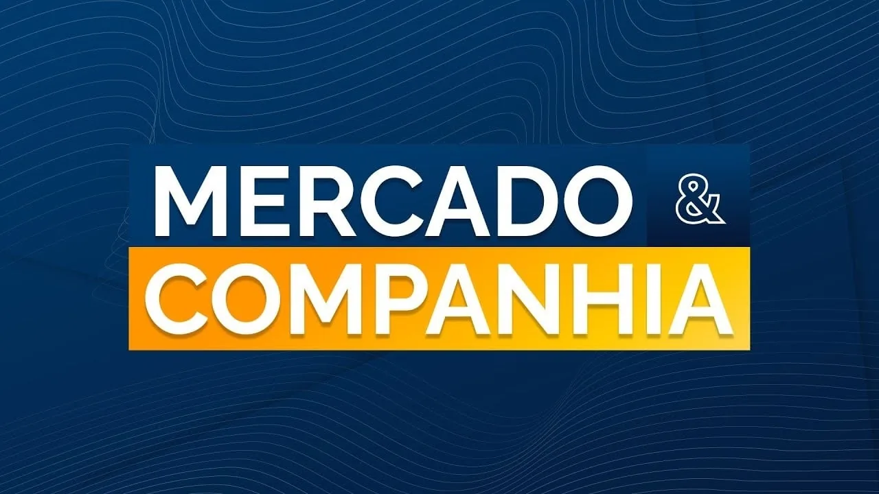 Produtores rurais têm prazo prorrogado para inscrição no CNPJ até 2027