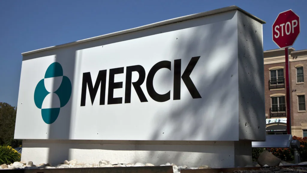 FDA aprova medicamento oral PCSK9 da Merck, um marco na terapia do colesterol