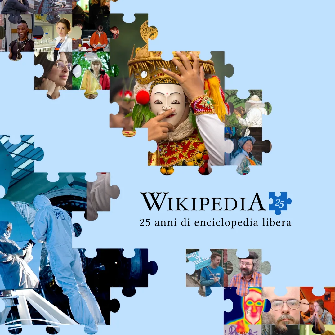 Funcionários da Wikimedia Foundation ampliam movimento sindical
