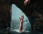 A Semana do Tubarão traz novos filmes para os fãs do gênero