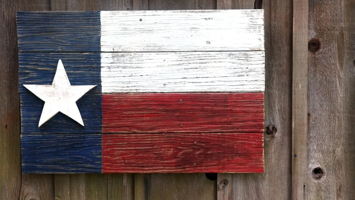 5th Circuit impede lei do Texas que exigia filtragem de conteúdo prejudicial por sites