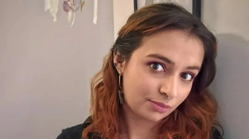 Morre Catalina Giraldo, psicóloga colombiana que buscou eutanásia