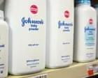 Johnson & Johnson concorda em pagar US$ 5,5 bilhões para resolver processos sobre talco