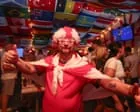 Funcionários podem ter dificuldades para assistir ao jogo da Inglaterra na Copa do Mundo