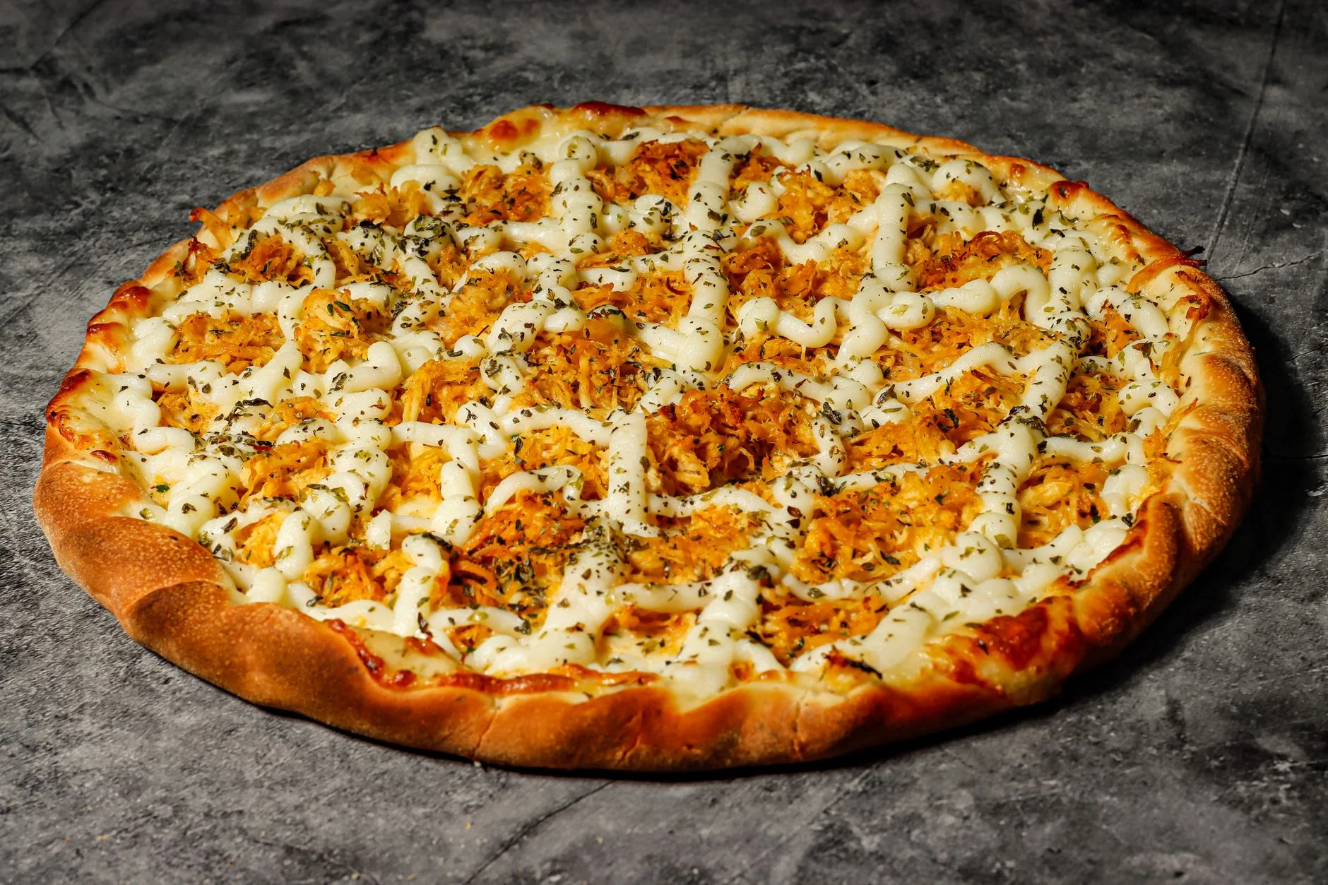 Perguntas e respostas: A Pizza no Brasil