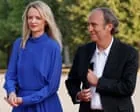 Bilionário francês se torna maior acionista da Vodafone com investimento de £4,4 bilhões