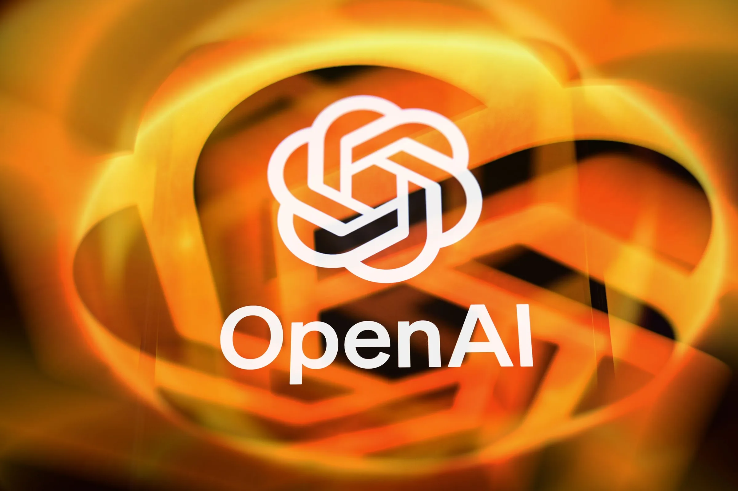 Chefe de Sistemas de Segurança da OpenAI Anuncia Saída da Empresa