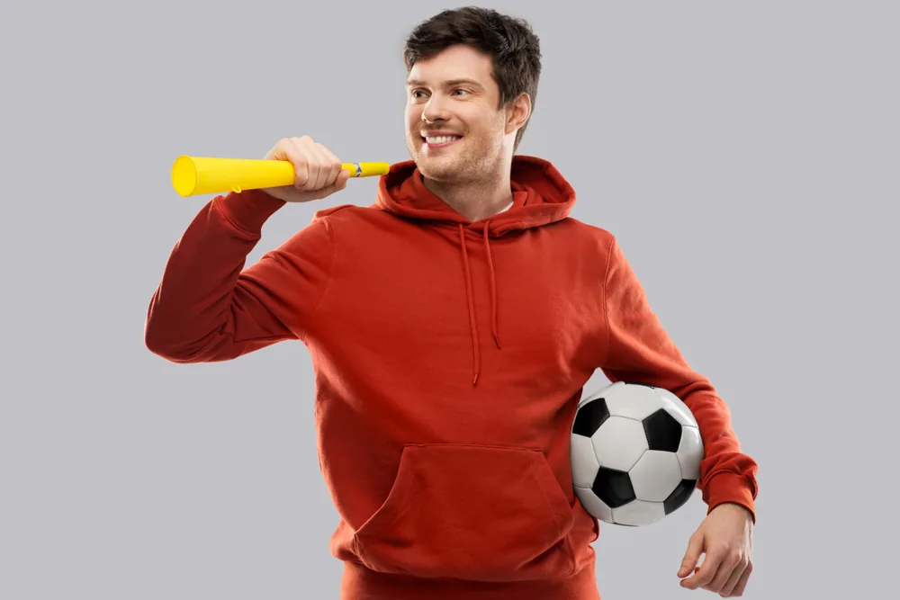 O que Trump ganhou com a Copa do Mundo nos Estados Unidos