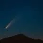 How an interstellar comet sheds light on universe's 'cosmic noon'