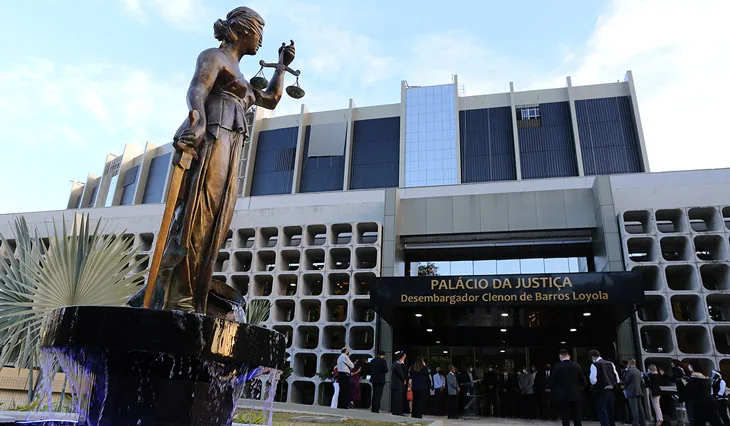 Quem tem Justiça gratuita não precisará pagar por documentos para usucapião, decide TJGO