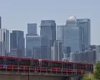 Banco da Inglaterra assume regulação de grandes empresas de tecnologia