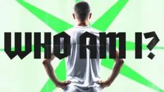 Adivinhe o Jogador da Copa do Mundo Nº 31