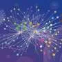 Scientists map how the flu virus rewires the human cell from the inside