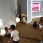 Onda de calor atinge o leste dos EUA antes do feriado