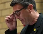 Desafios políticos que Andy Burnham enfrentará como primeiro-ministro