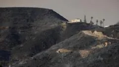 Sete britânicos estão entre as vítimas dos incêndios na Espanha