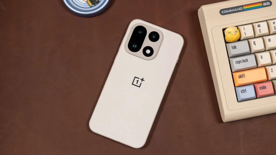 OnePlus encerra lançamentos de smartphones na América do Norte e Europa